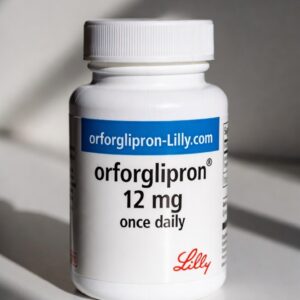 Orforglipron for Sale